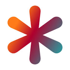 My Responsive Image